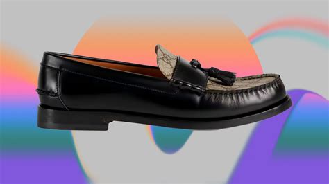 tod's vs gucci loafers|Best men’s loafers 2024: Ralph Lauren to Gucci .